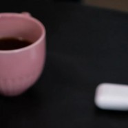 黄竹白毫是古代贡品绿茶吗