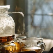 惠明茶的由来