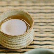 建德苞茶怎么泡
