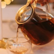 江山绿牡丹茶比龙井茶怎么样