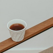 桂东玲珑茶怎么喝