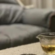 都匀毛尖属于什么档次