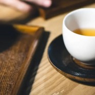 恩施玉露是什么档次的茶叶