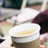 古丈毛尖茶的历史