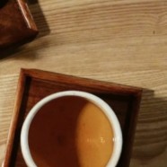安吉白片茶价格