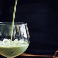 安吉白茶的储存方法