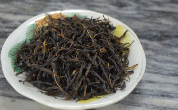 凤凰单丛茶是寒性还是温性