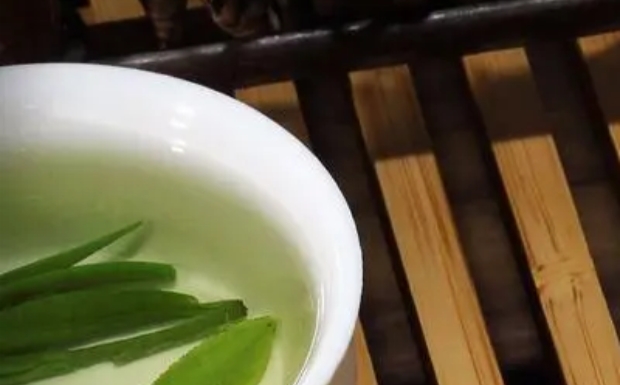 永川秀芽的冲泡方法.jpg 永川秀芽的冲泡方法.jpg