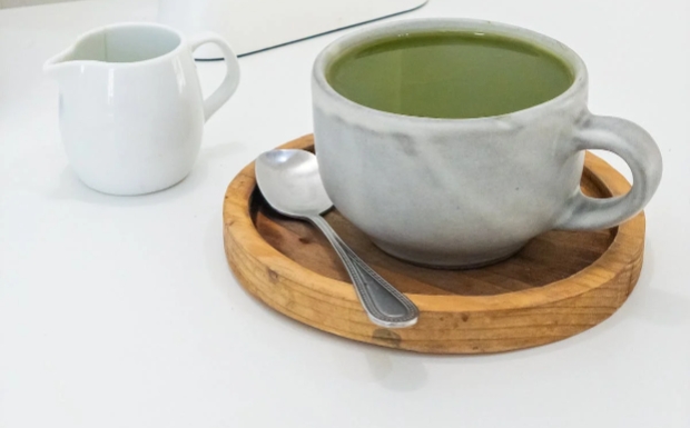 特级仙人掌茶价格.jpg 特级仙人掌茶价格.jpg