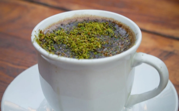 午子仙毫茶知识.jpg 午子仙毫茶知识.jpg