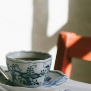 大佛龙井茶产地在哪里