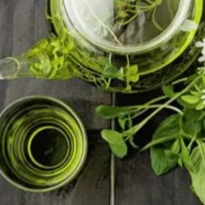 竹叶青茶是哪里的特产
