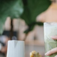 信阳毛尖需要洗茶吗