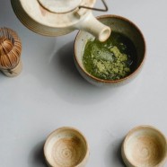 西湖龙井和铁观音哪个好