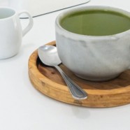 特级仙人掌茶价格