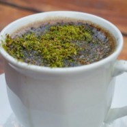 午子仙毫茶知识