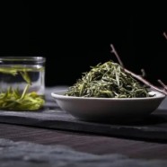 桐庐天尊贡芽如何加工