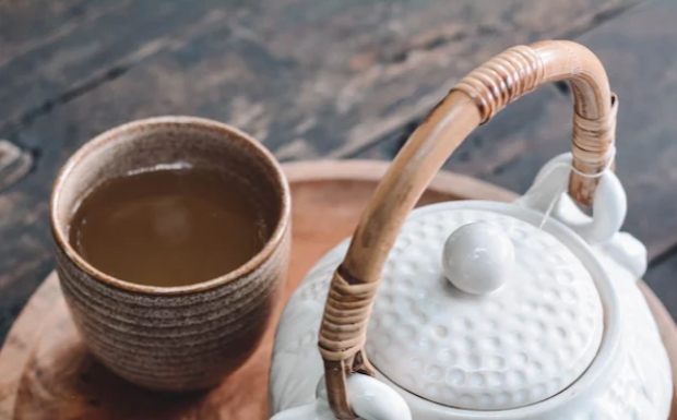平水珠茶图片.jpg 平水珠茶图片.jpg
