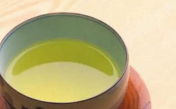 桂东玲珑茶是名茶