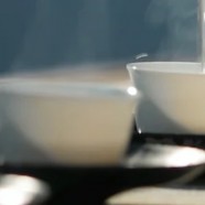 庐山云雾茶是十大名茶吗