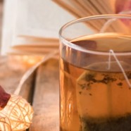 六安瓜片是绿茶还是红茶