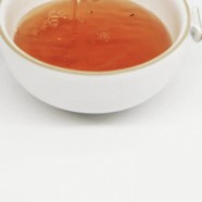 径山茶文化