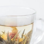 江西狗牯脑茶的功效和作用