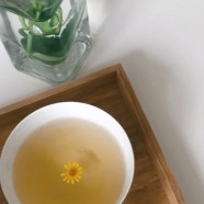 黄竹白毫有什么特点