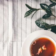 景宁惠明茶详细介绍
