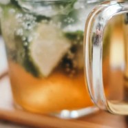 建德苞茶的冲泡方法