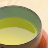 桂东玲珑茶是名茶