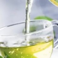 恩施玉露茶叶多少钱一斤