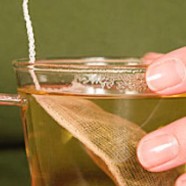 敬亭绿雪茶什么档次