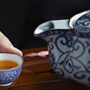 云南宝洪茶的功效