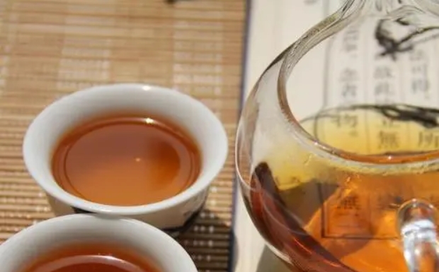 桐城小花茶叶铁盒价格.jpg