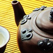 碧螺春好喝吗