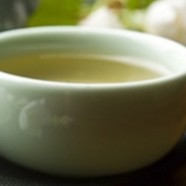 竹叶青茶叶怎么样