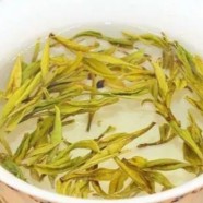 西湖龙井有哪几个产地
