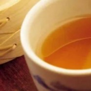 什么是西山桂平西山茶
