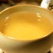 午子仙毫茶价格表
