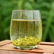 浙江桐庐天尊贡芽种植区批发