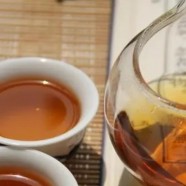 桐城小花茶叶铁盒价格
