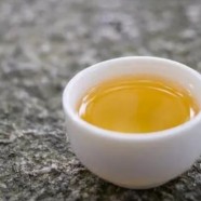 太平猴魁如何冲泡