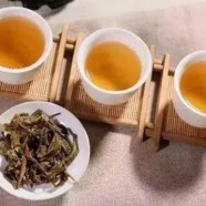 千岛玉叶和千岛银针的区别