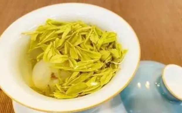 宁德天山绿茶.jpg