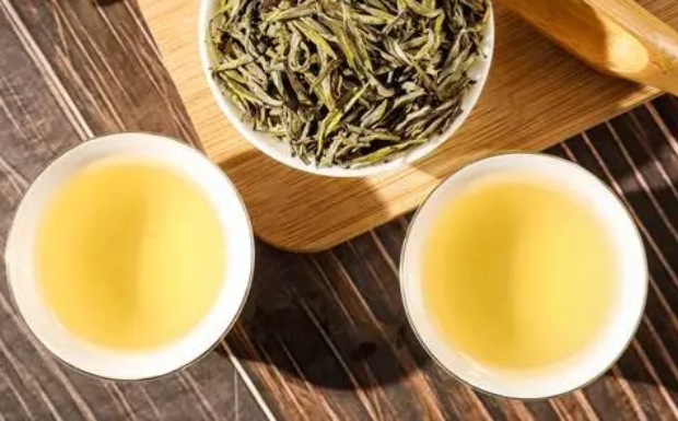 平水珠茶的主要特点是什么.jpg 平水珠茶的主要特点是什么.jpg