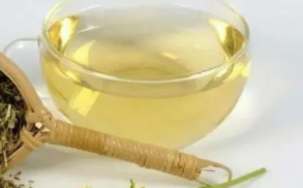 麻姑茶的冲泡方法有哪些.jpg 麻姑茶的冲泡方法有哪些.jpg