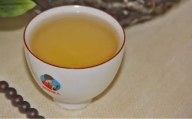老竹大方属于扁形茶吗.jpg 老竹大方属于扁形茶吗.jpg