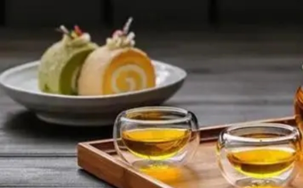 宝洪茶饮用方法.jpg 宝洪茶饮用方法.jpg