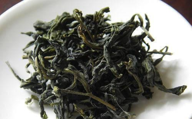 文山包种茶是凉性还是温性.png 文山包种茶是凉性还是温性.png
